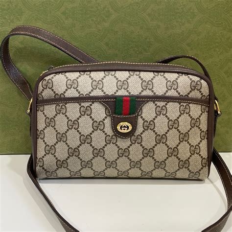 gucci crossbody poshmark|Gucci tights Poshmark.